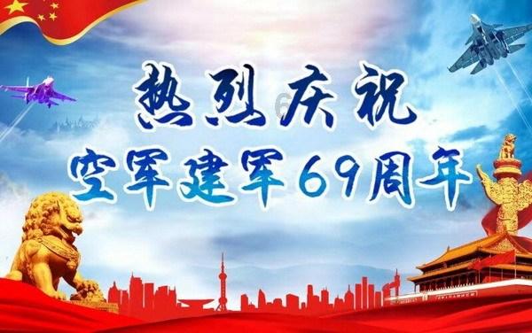 口臭久治不愈?或许是这5种疾病在作祟,需警惕!